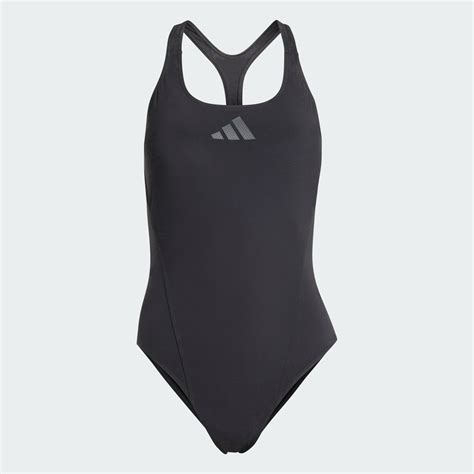 zwemtassen adidas|Adidas lanelux swimwear.